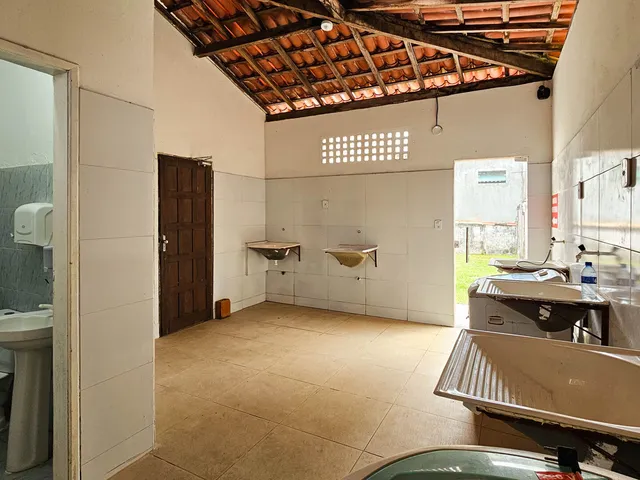 Imagem 8: Apartamento em Praia do Guaibim, Valença/BA