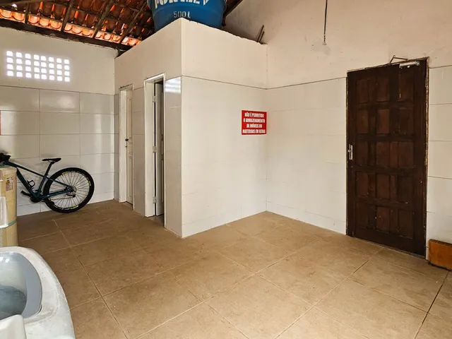Imagem 16: Apartamento em Praia do Guaibim, Valença/BA