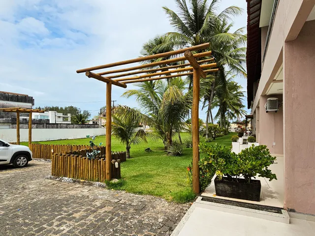Imagem 14: Apartamento em Praia do Guaibim, Valença/BA