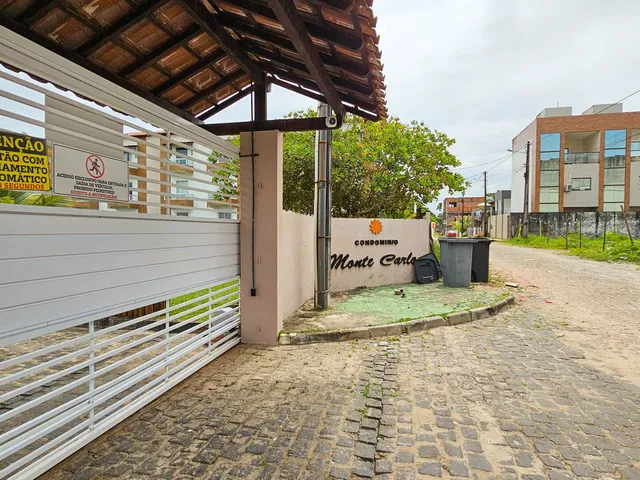 Imagem 2: Apartamento em Praia do Guaibim, Valença/BA