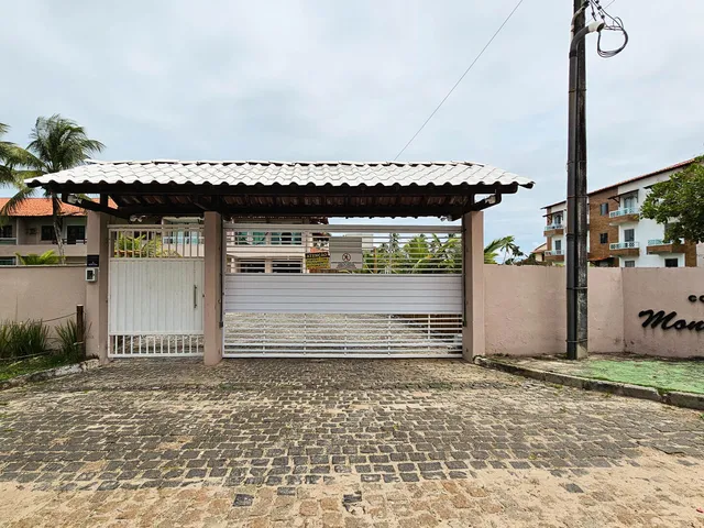 Imagem 13: Apartamento em Praia do Guaibim, Valença/BA
