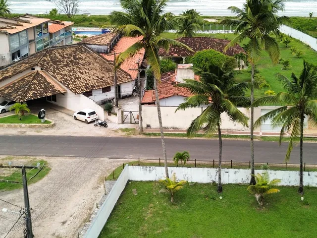 Imagem 9: Apartamento em Praia do Guaibim, Valença/BA