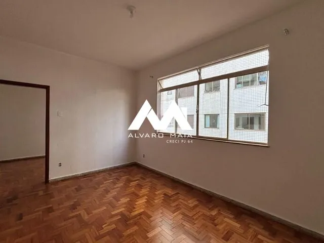 Imagem: Apartamento, 3 Quartos 1 Suíte e 1 Vaga