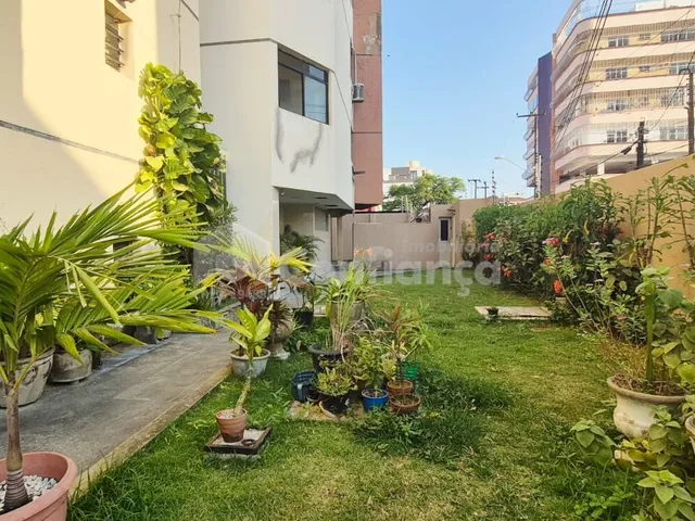 Imagem 10: Apartamento á Venda no São Gerardo- Fortaleza;CE