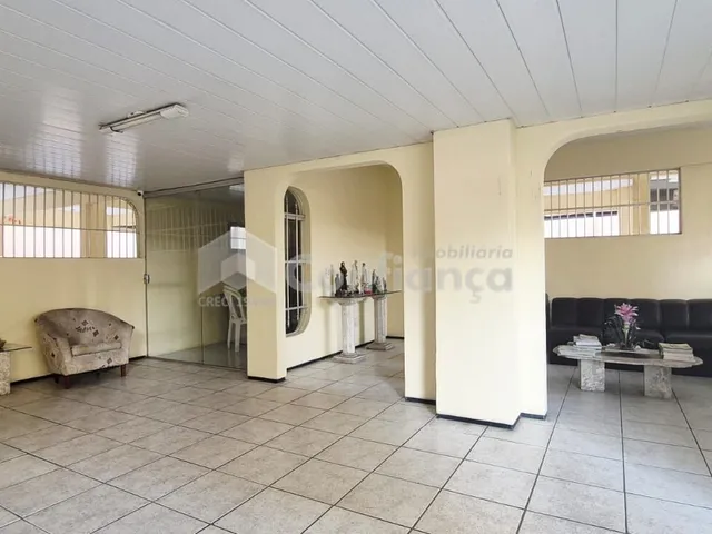 Imagem 15: Apartamento á Venda no São Gerardo- Fortaleza;CE