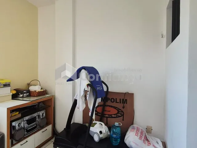 Imagem 13: Apartamento á Venda no São Gerardo- Fortaleza;CE