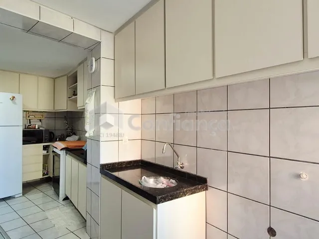 Imagem 6: Apartamento á Venda no São Gerardo- Fortaleza;CE