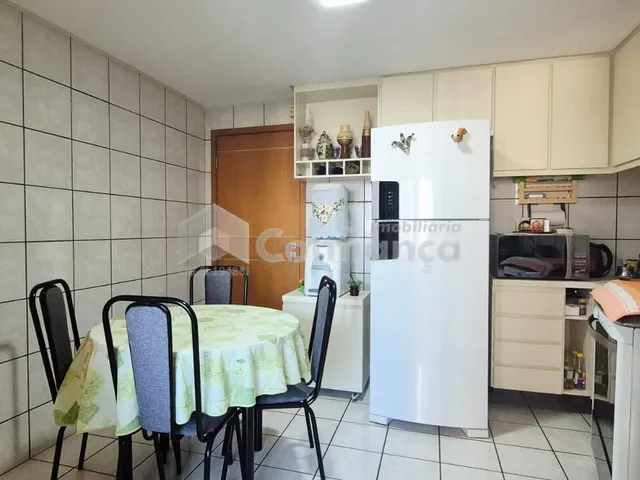 Imagem 3: Apartamento á Venda no São Gerardo- Fortaleza;CE
