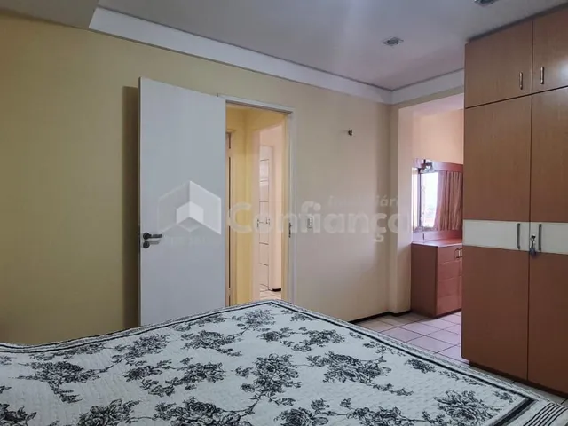 Imagem 14: Apartamento á Venda no São Gerardo- Fortaleza;CE