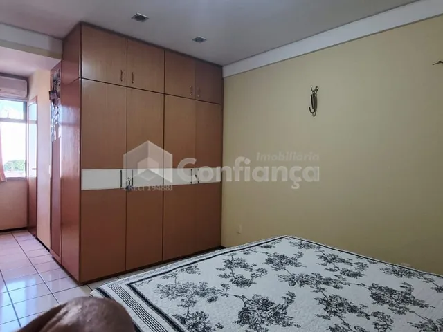 Imagem 16: Apartamento á Venda no São Gerardo- Fortaleza;CE