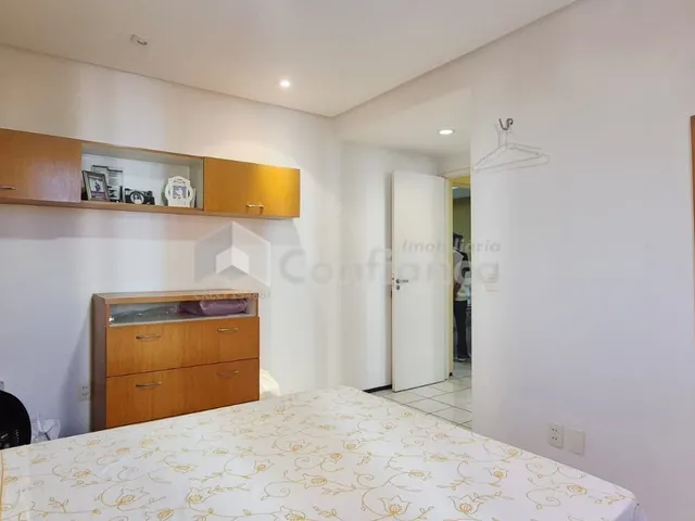 Imagem 7: Apartamento á Venda no São Gerardo- Fortaleza;CE