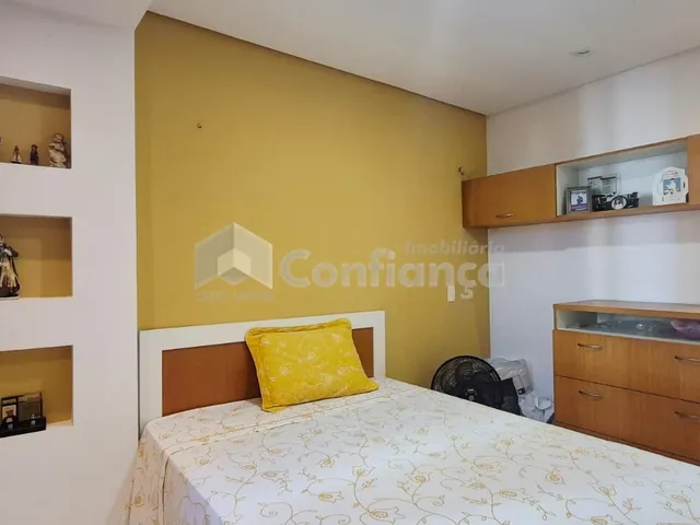 Imagem 9: Apartamento á Venda no São Gerardo- Fortaleza;CE