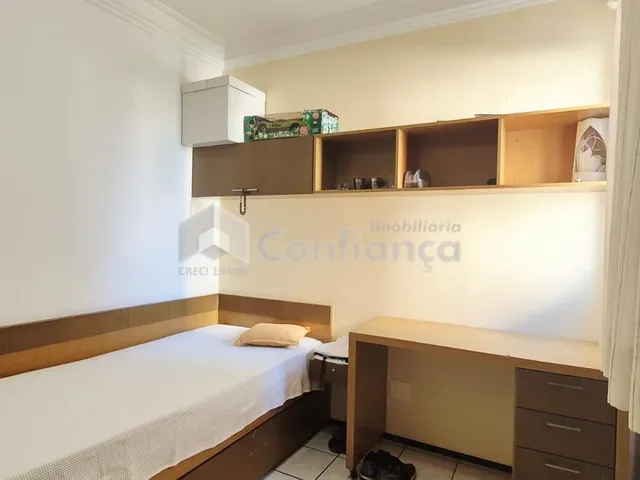 Imagem 12: Apartamento á Venda no São Gerardo- Fortaleza;CE