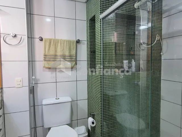 Imagem 11: Apartamento á Venda no São Gerardo- Fortaleza;CE