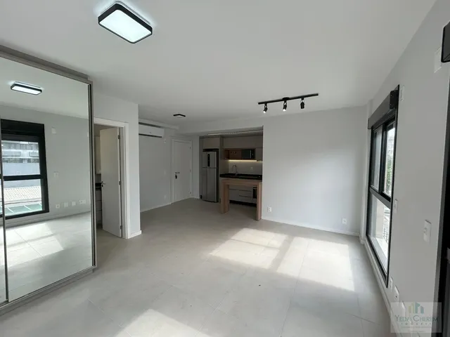 Imagem: Apartamento à venda no bairro Centro