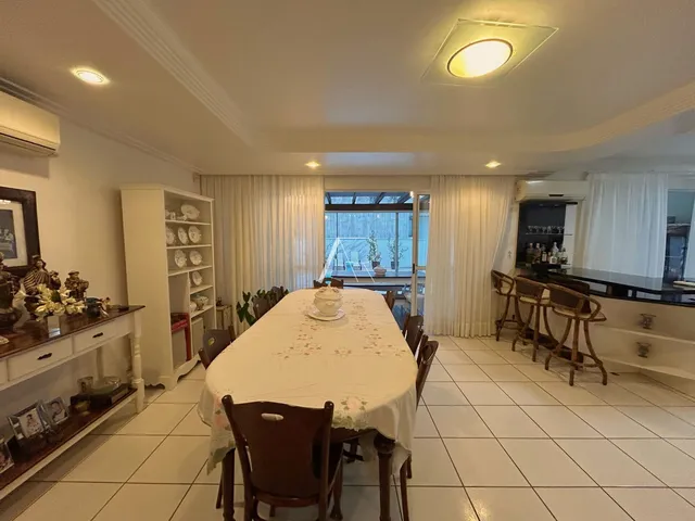 Imagem 6: Casa Ampla - santa Mônica - Florianópolis/Sc