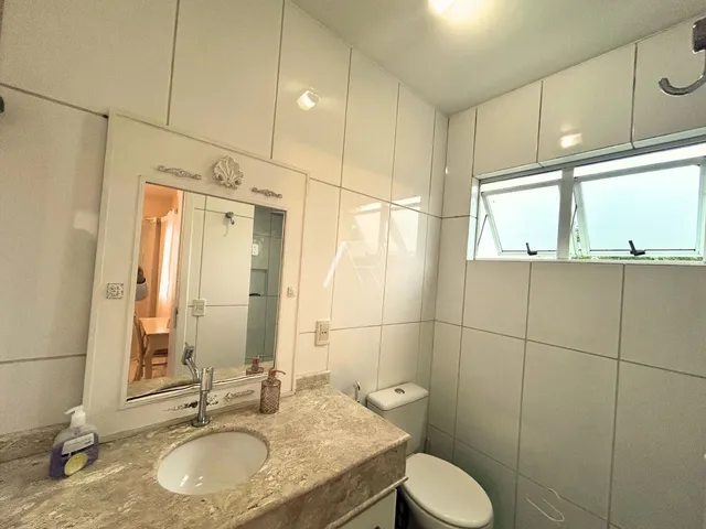 Imagem 14: Casa Ampla - santa Mônica - Florianópolis/Sc