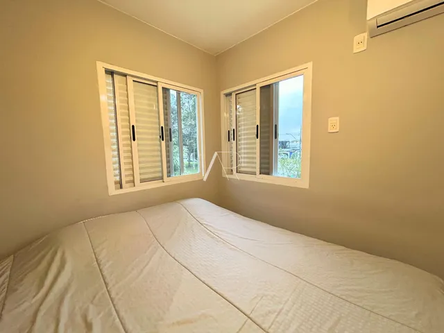 Imagem 7: Casa Ampla - santa Mônica - Florianópolis/Sc