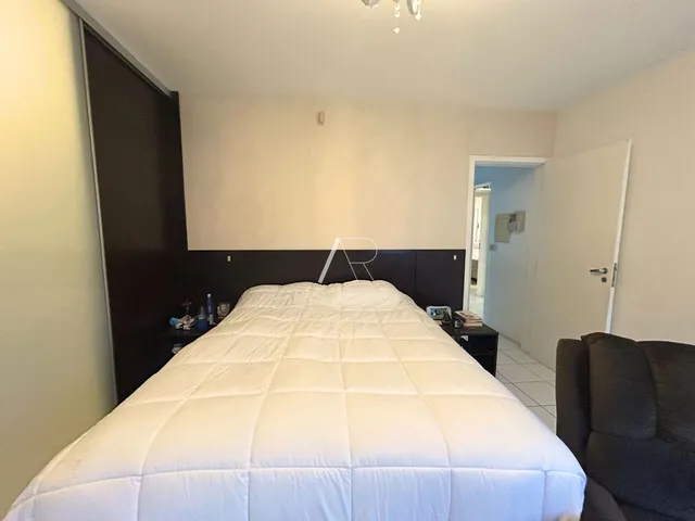Imagem 3: Casa Ampla - santa Mônica - Florianópolis/Sc
