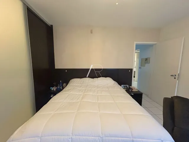 Imagem 16: Casa Ampla - santa Mônica - Florianópolis/Sc