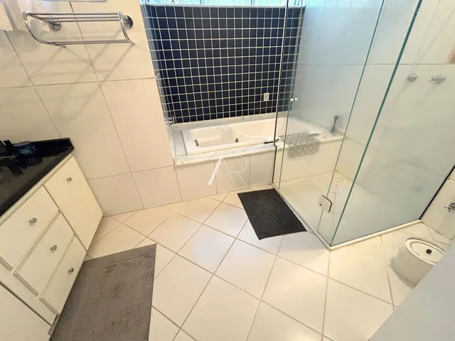 Imagem 4: Casa Ampla - santa Mônica - Florianópolis/Sc