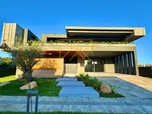 Imagem: Prado bairro cidade - Casa à venda no bairro