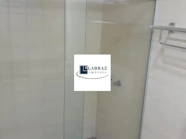 Imagem 3: Ótimo apartamento tipo flat mobiliado para locação no Centro, ótima localização, 1