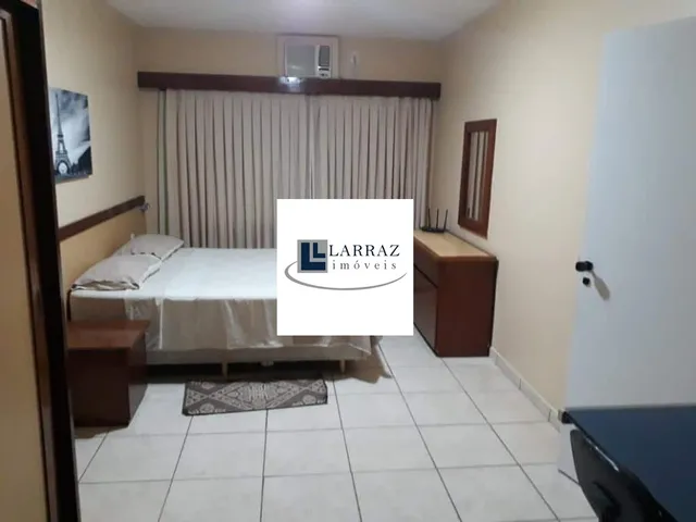 Imagem 7: Ótimo apartamento tipo flat mobiliado para locação no Centro, ótima localização, 1