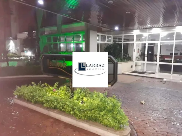 Imagem 6: Ótimo apartamento tipo flat mobiliado para locação no Centro, ótima localização, 1