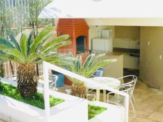 Imagem 14: Ótimo apartamento tipo flat mobiliado para locação no Centro, ótima localização, 1