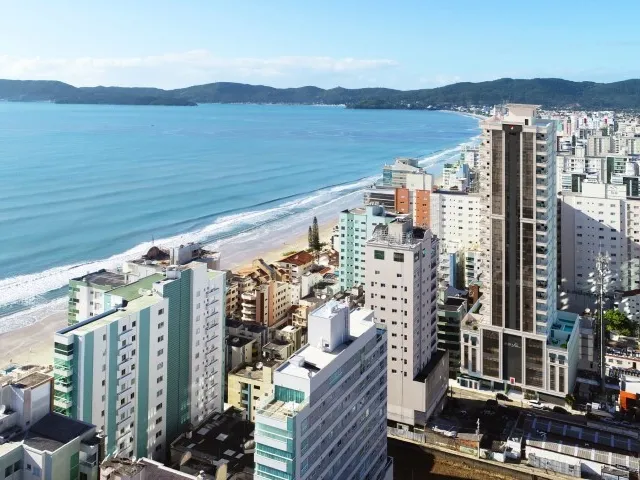 Imagem 13: Acqua Blue Residence