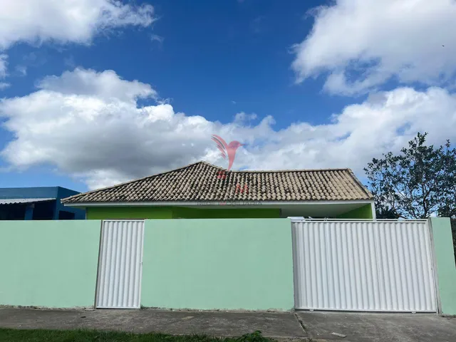 Imagem 13: Casa com 3 Quartos À Venda Pronto para Morar