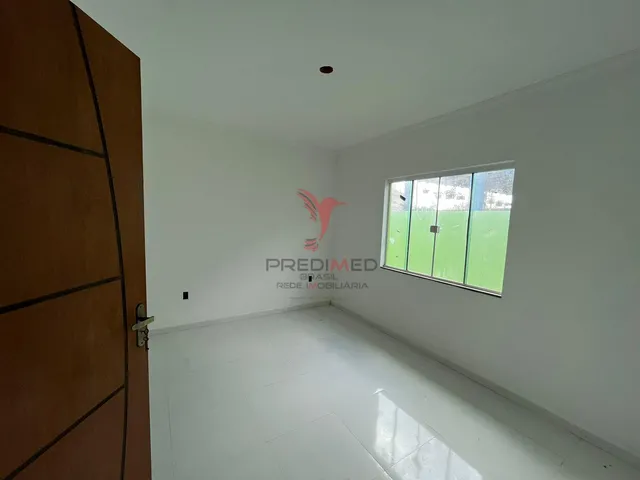 Imagem 12: Casa com 3 Quartos À Venda Pronto para Morar