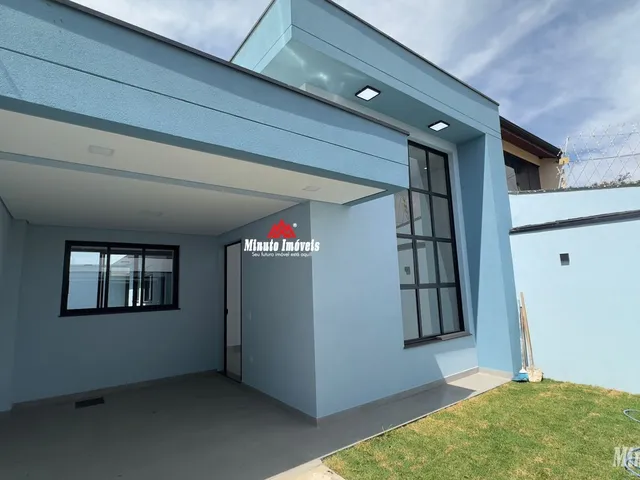 Imagem 14: Casa Térrea À Venda - Jd. Marambaia, Jundiaí/Sp Valor: R$ 750.000,00