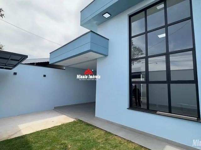 Imagem 11: Casa Térrea À Venda - Jd. Marambaia, Jundiaí/Sp Valor: R$ 750.000,00