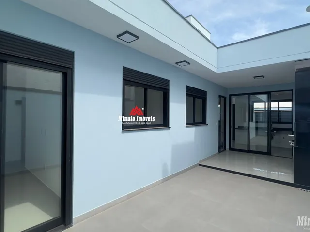 Imagem 7: Casa Térrea À Venda - Jd. Marambaia, Jundiaí/Sp Valor: R$ 750.000,00