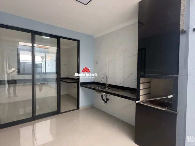 Imagem 15: Casa Térrea À Venda - Jd. Marambaia, Jundiaí/Sp Valor: R$ 750.000,00