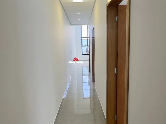 Imagem 4: Casa Térrea À Venda - Jd. Marambaia, Jundiaí/Sp Valor: R$ 750.000,00