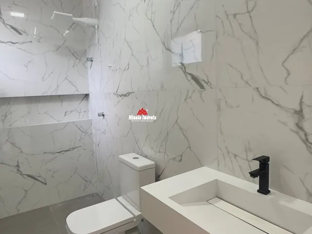 Imagem 5: Casa Térrea À Venda - Jd. Marambaia, Jundiaí/Sp Valor: R$ 750.000,00