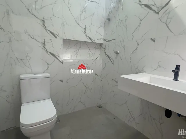 Imagem 12: Casa Térrea À Venda - Jd. Marambaia, Jundiaí/Sp Valor: R$ 750.000,00