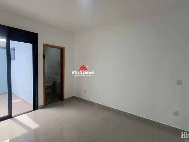 Imagem 6: Casa Térrea À Venda - Jd. Marambaia, Jundiaí/Sp Valor: R$ 750.000,00