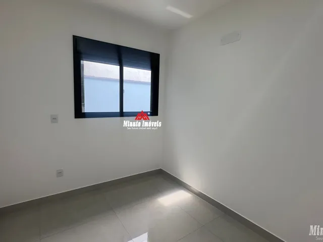 Imagem 8: Casa Térrea À Venda - Jd. Marambaia, Jundiaí/Sp Valor: R$ 750.000,00