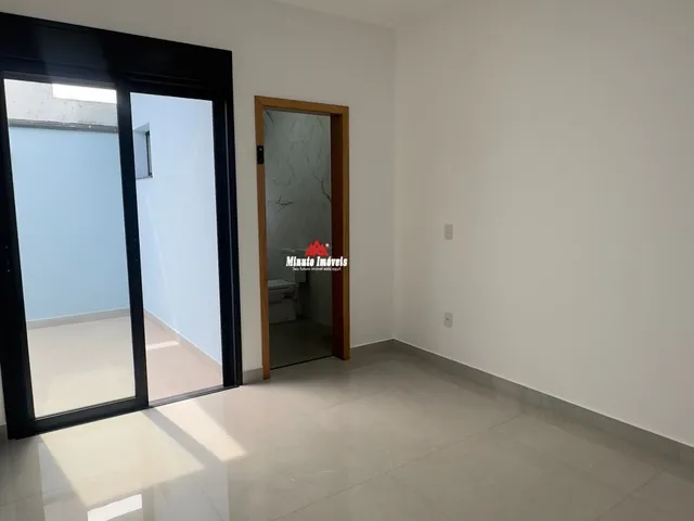 Imagem 16: Casa Térrea À Venda - Jd. Marambaia, Jundiaí/Sp Valor: R$ 750.000,00
