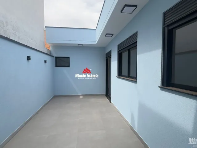 Imagem 10: Casa Térrea À Venda - Jd. Marambaia, Jundiaí/Sp Valor: R$ 750.000,00