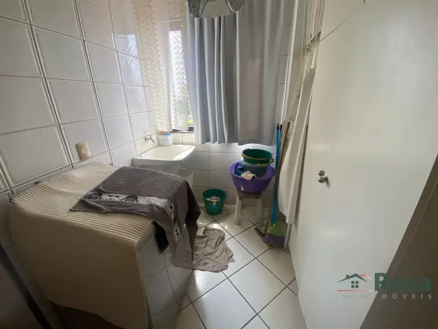Imagem 14: Edifício Moinho dos Ventos – Apartamento à Venda no Araés, Cuiabá
