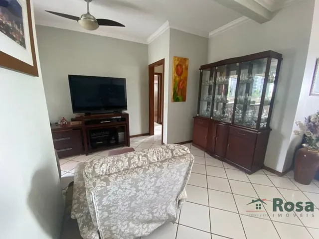 Imagem 12: Edifício Moinho dos Ventos – Apartamento à Venda no Araés, Cuiabá