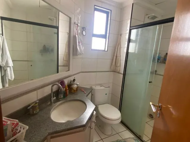 Imagem 5: Edifício Moinho dos Ventos – Apartamento à Venda no Araés, Cuiabá