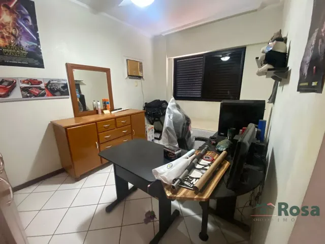 Imagem 9: Edifício Moinho dos Ventos – Apartamento à Venda no Araés, Cuiabá