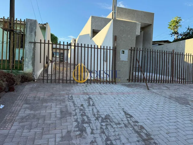 Imagem: Casa 1 Suíte e 2 dormitórios