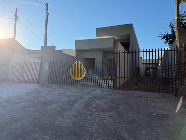 Imagem 9: Casa 1 Suíte e 2 dormitórios
